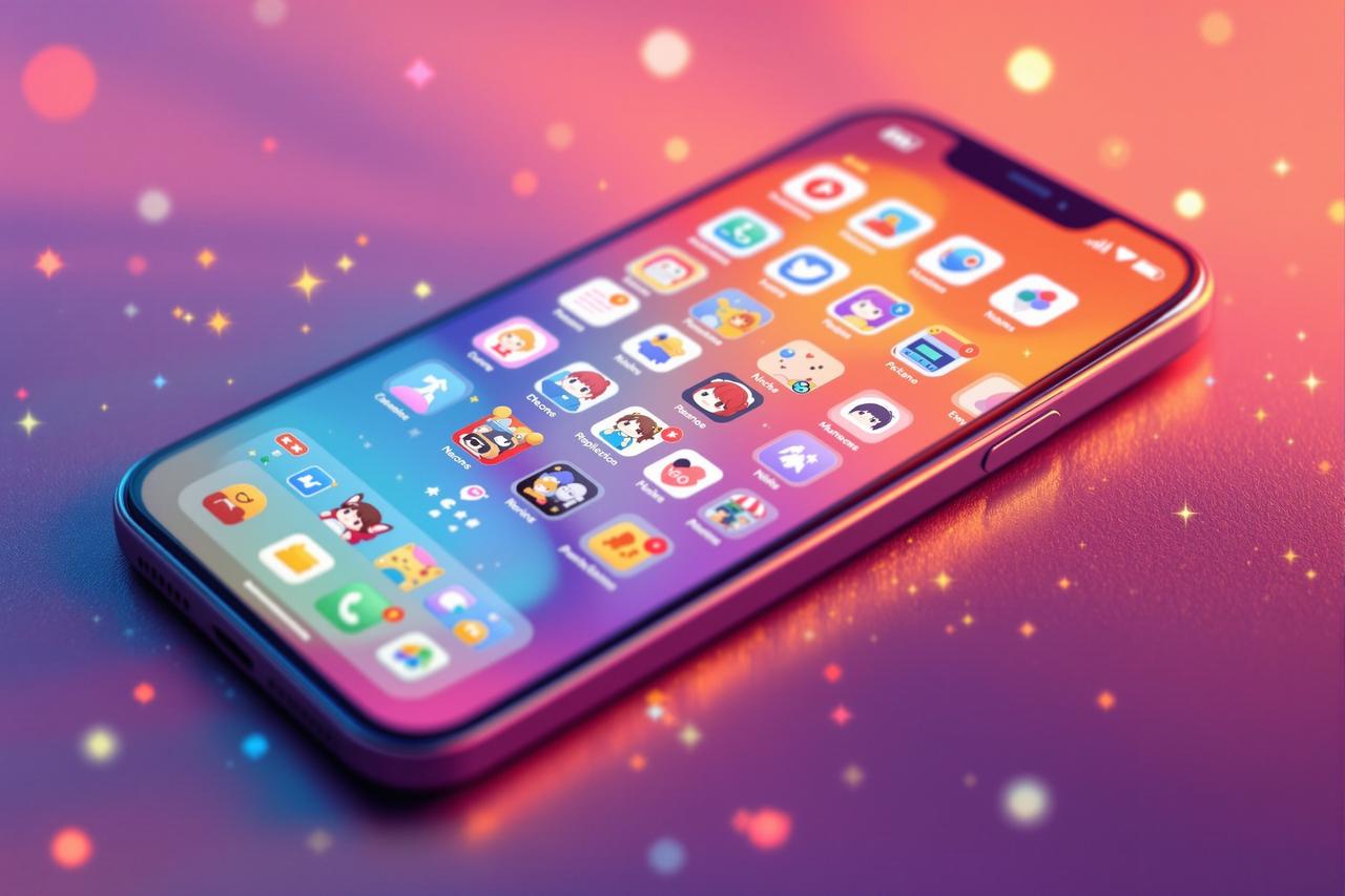 吃瓜短剧App全新版本上线,新增AI智能推荐功能 吃瓜短剧资讯 - 吃瓜短剧App全新版本上线,新增AI智能推荐功能